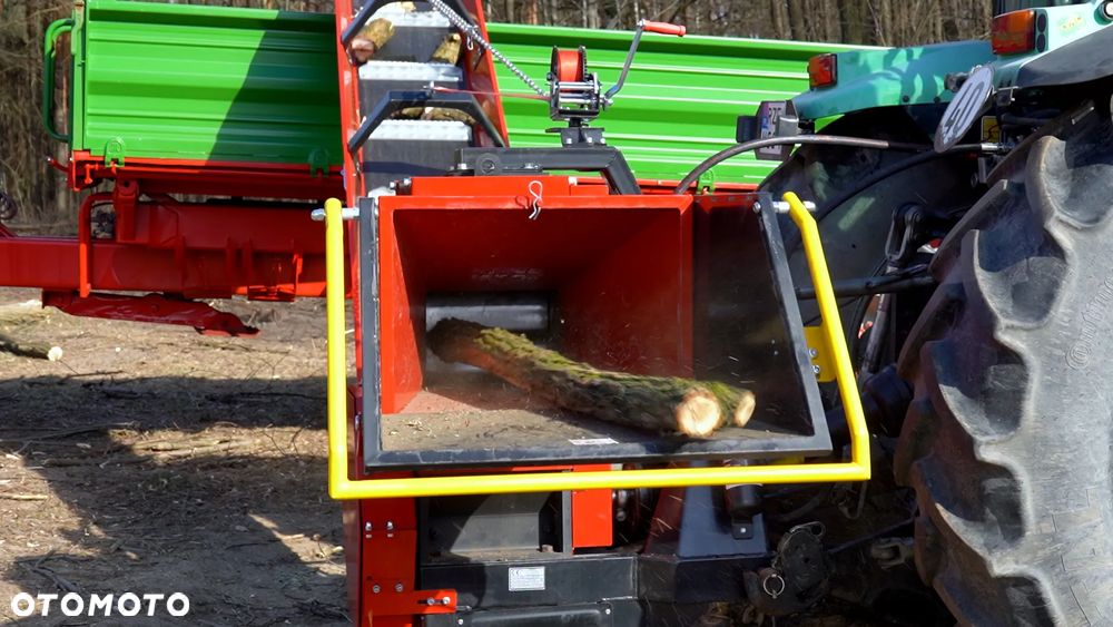 Remet CNC Technology - 19