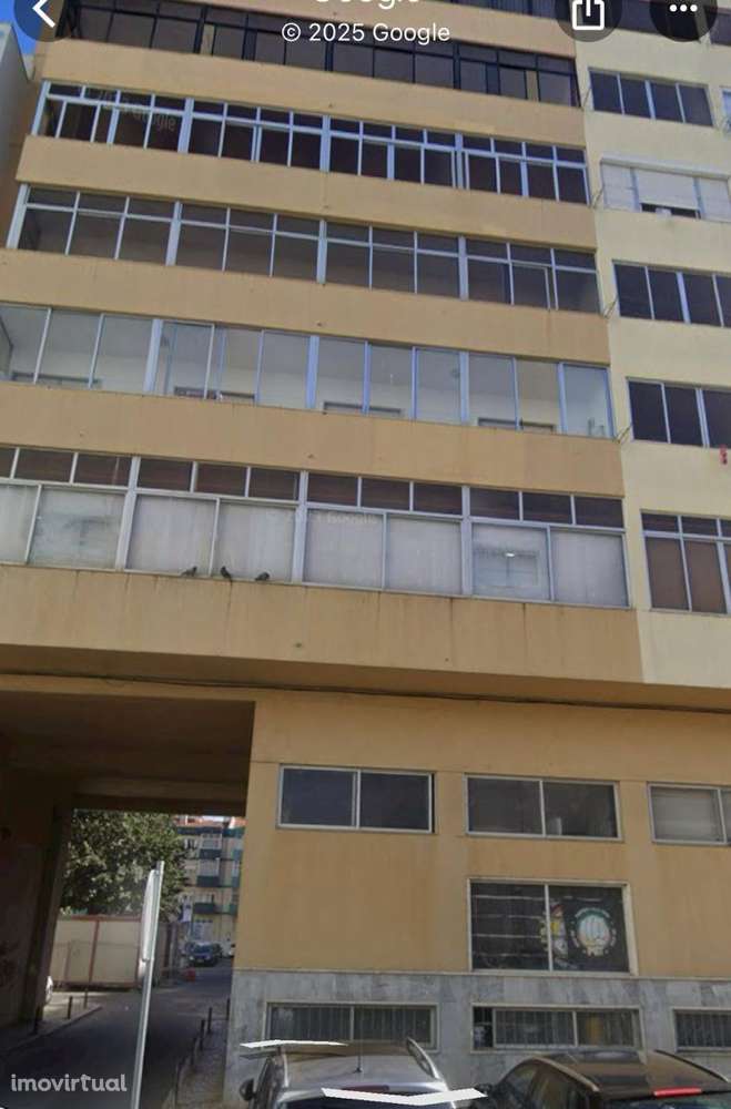 Apartamento, para venda, Sintra - Agualva e Mira-Sintra - Grande imagem: 2/5