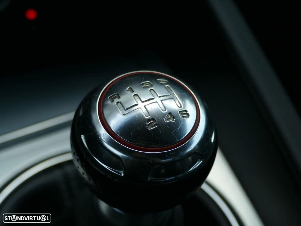 Audi TT RS Coupé - 27