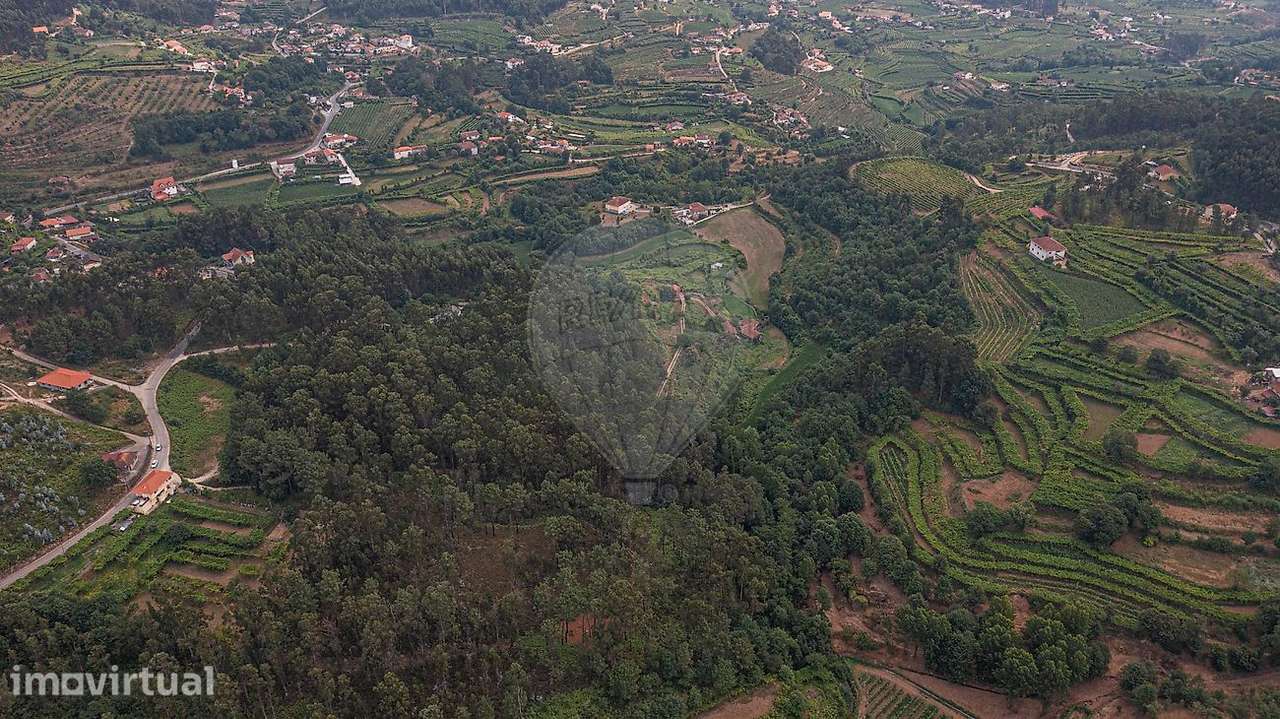 Moradia T1 para venda - Grande imagem: 4/29