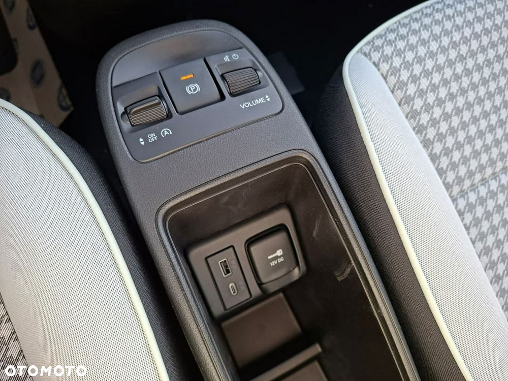 Fiat 500 - 22