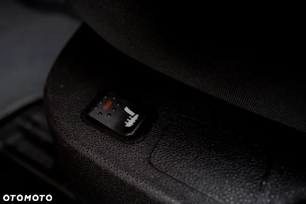 Alfa Romeo Giulietta 1.4 TB - 13