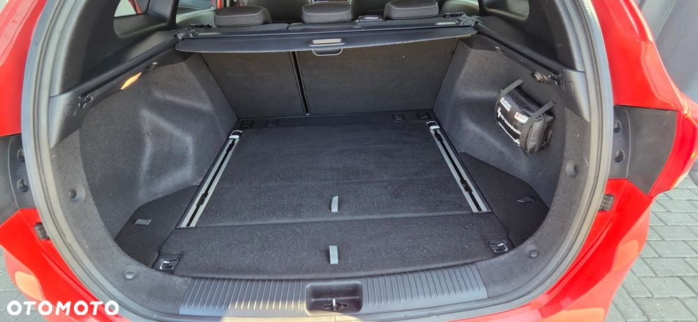 Kia Ceed 1.0 T-GDI GT Line - 35
