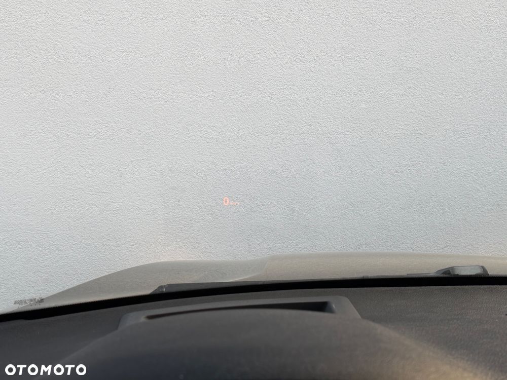 BMW X6 xDrive35i M Sport - 23