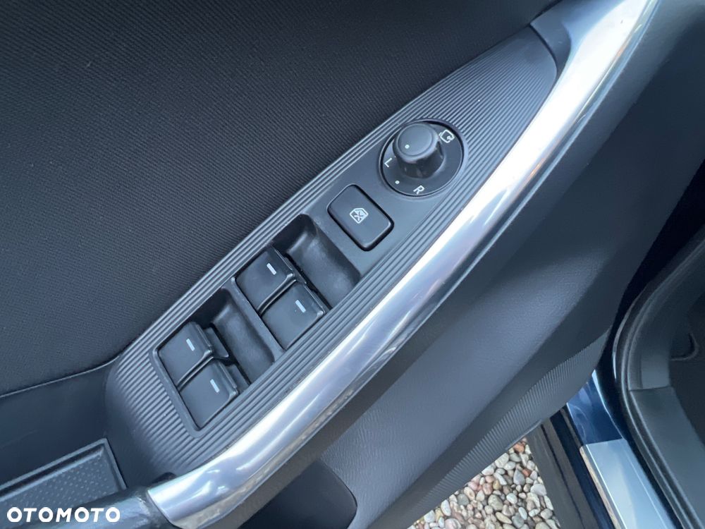 Mazda CX-5 SKYACTIV-G 165 Exclusive-Line - 15