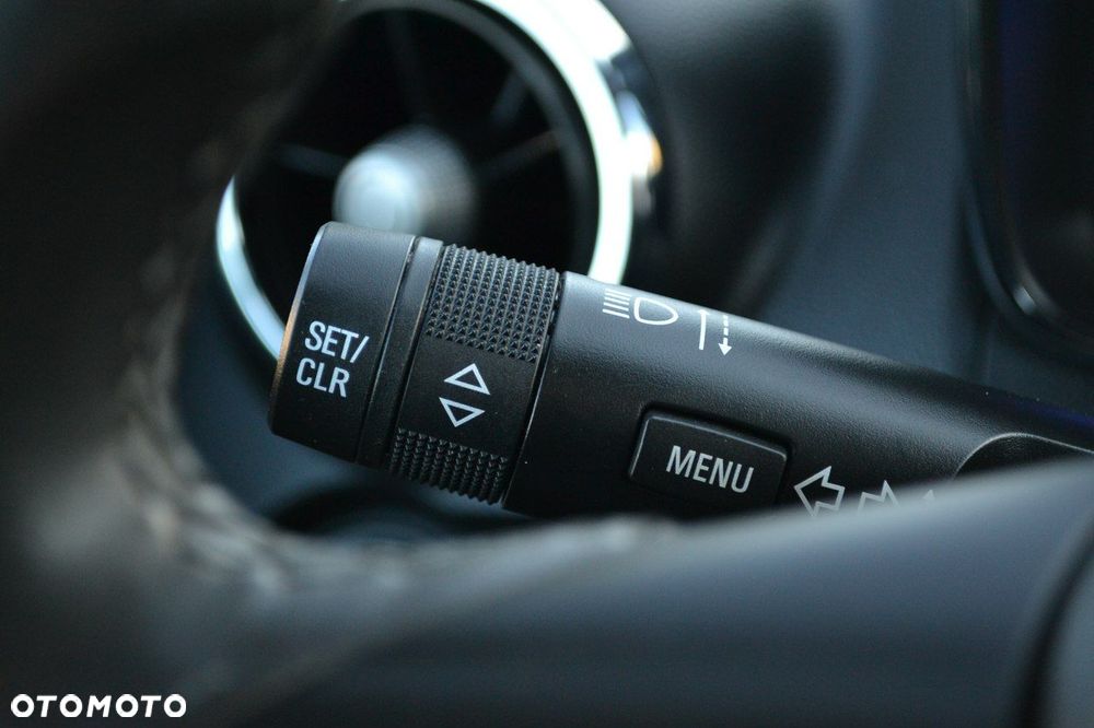 Chevrolet Trax 1.4 T LT AWD - 24