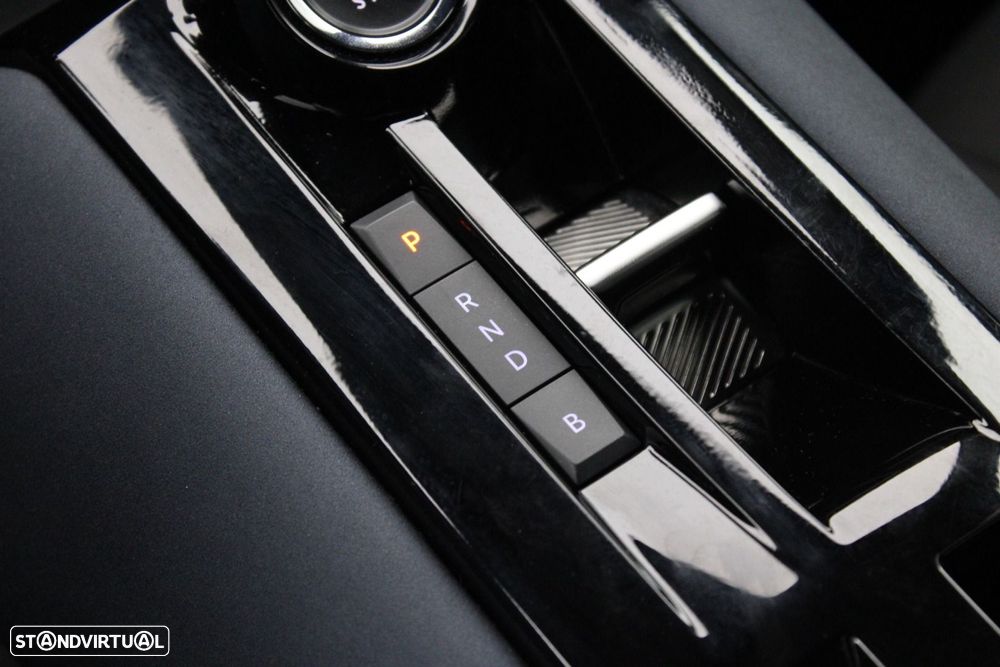 Alfa Romeo Junior Elettrica - 24