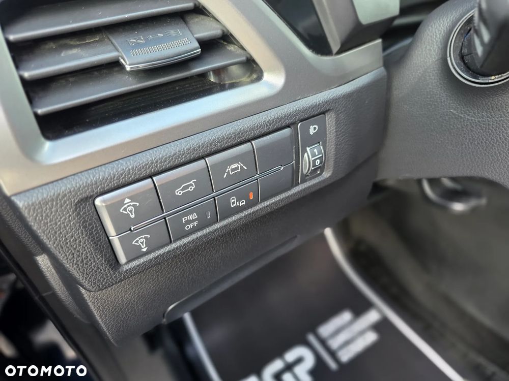 SsangYong/KGM Korando 1.5 T-GDI Quartz 2WD - 31