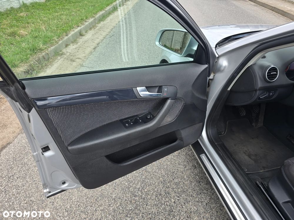 Audi A3 Sportback - 14