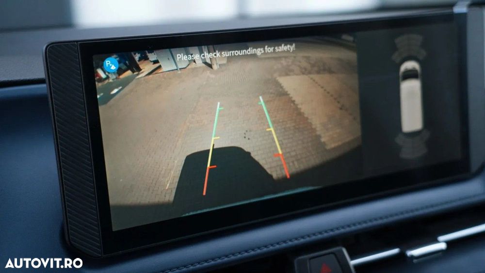 Maxus deliver-9 - 24