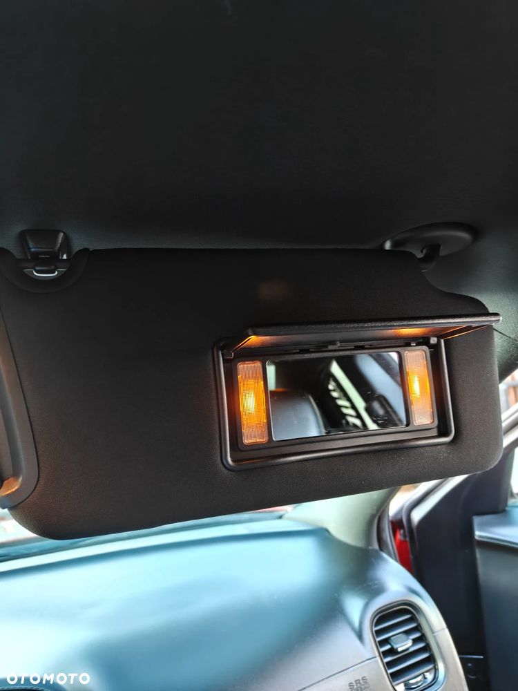 Dodge Charger Automatik SRT 392 - 33