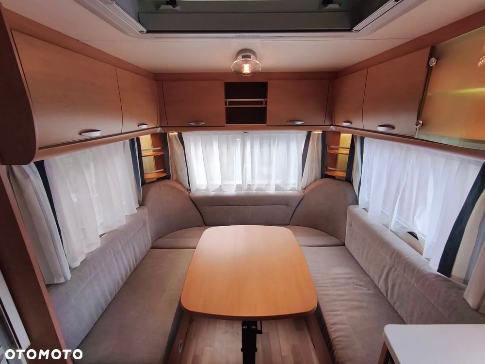 KNAUS - 21