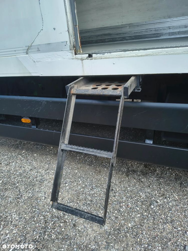 MAN L2000 - 24