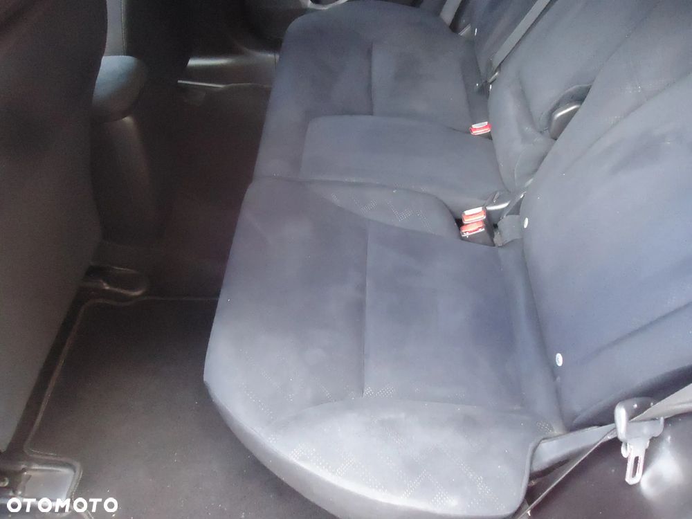 Honda Civic 1.8 Sport - 19