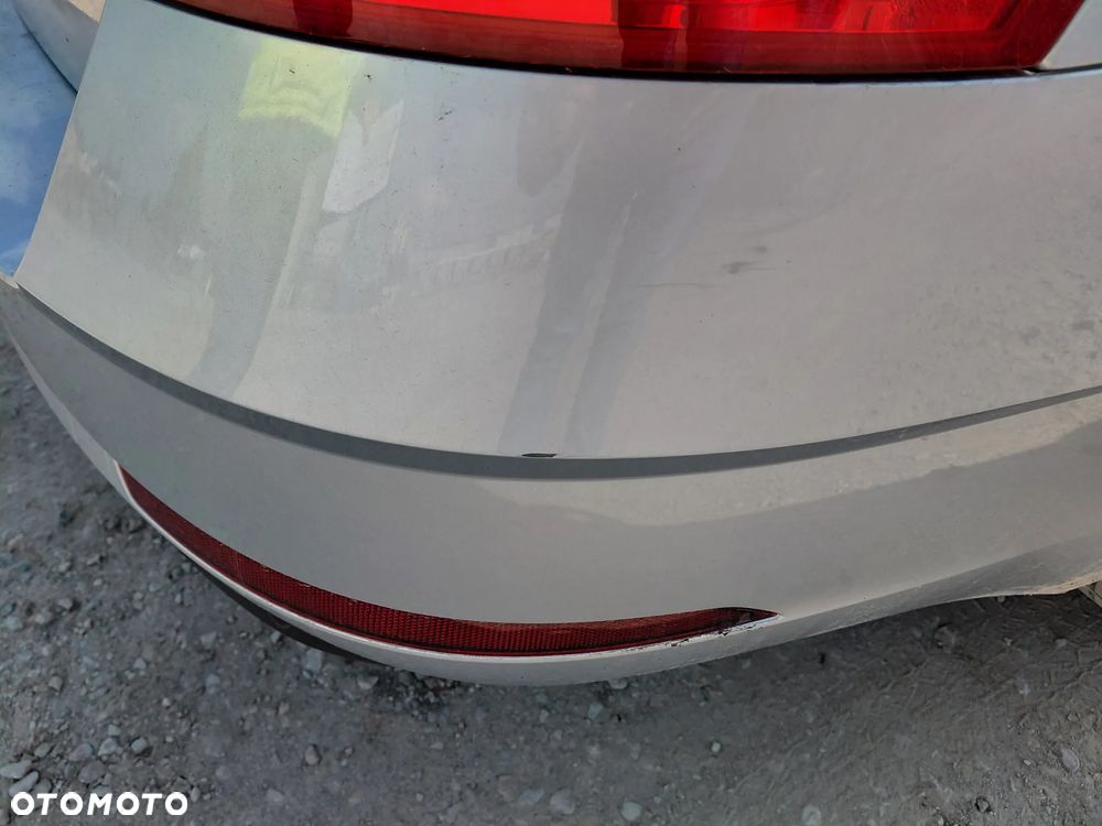 Skoda Octavia 2.0 TDI SCR Ambition - 16