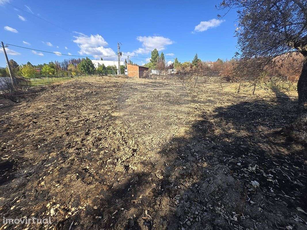 Terreno  para venda - Grande imagem: 2/31