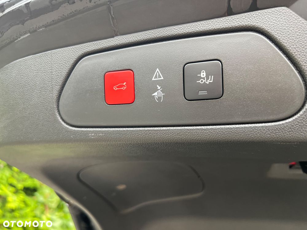 Opel Grandland X 1.6 T PHEV 4x4 Ultimate - 6