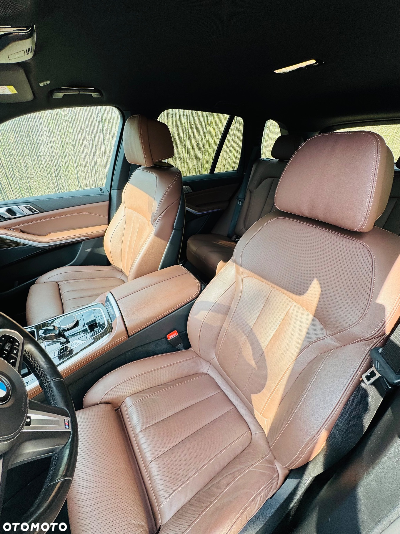 BMW X5 xDrive30d sport - 16
