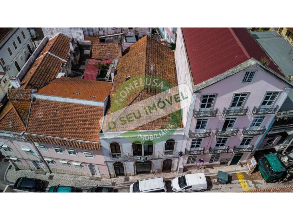 Pastelaria na Figueira da Foz - Grande imagem: 5/11