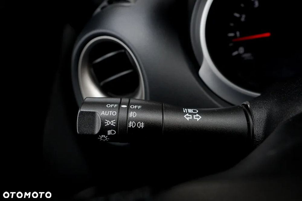 Nissan Juke 1.6 T Tekna - 15