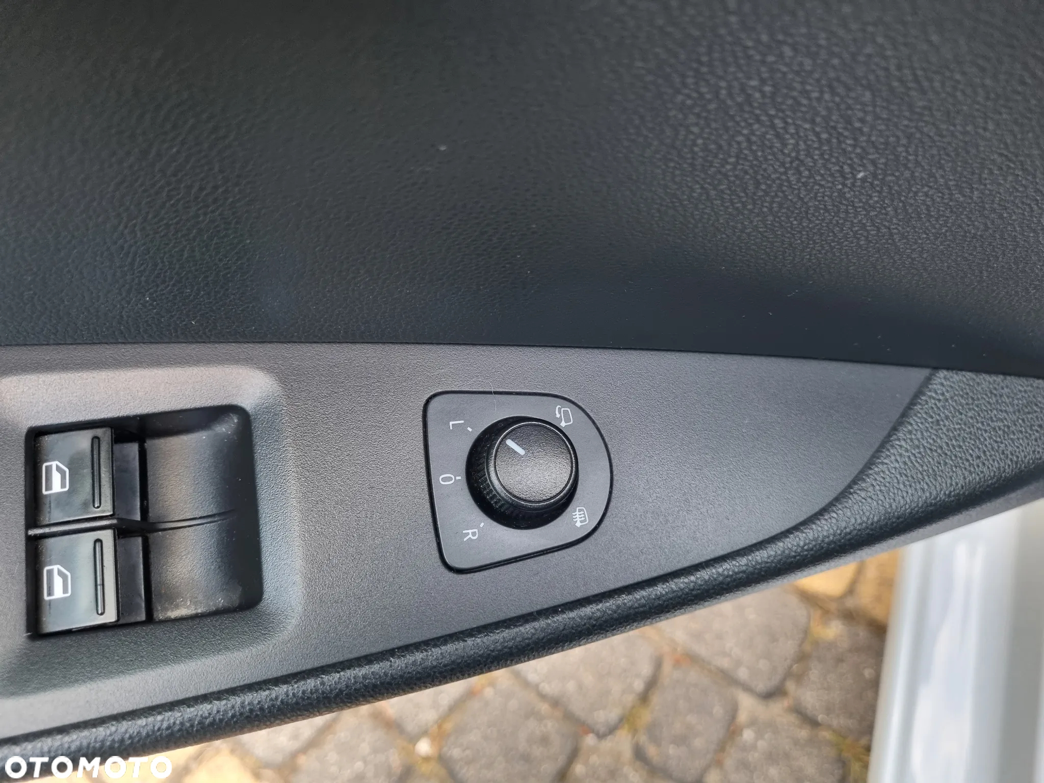 Seat Leon SC 1.4 TSI FR S&S - 15