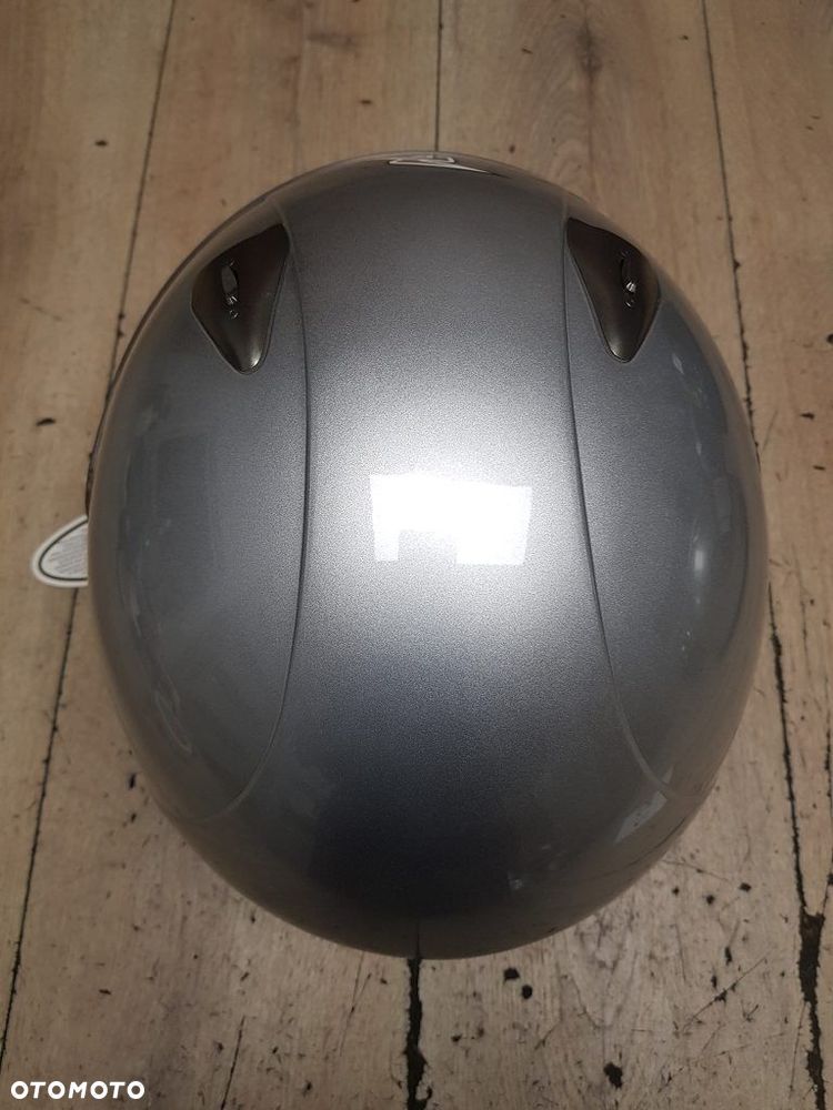 Kask motocyklowy Richa RXA Mach 1 rozmiar L 60 - 4