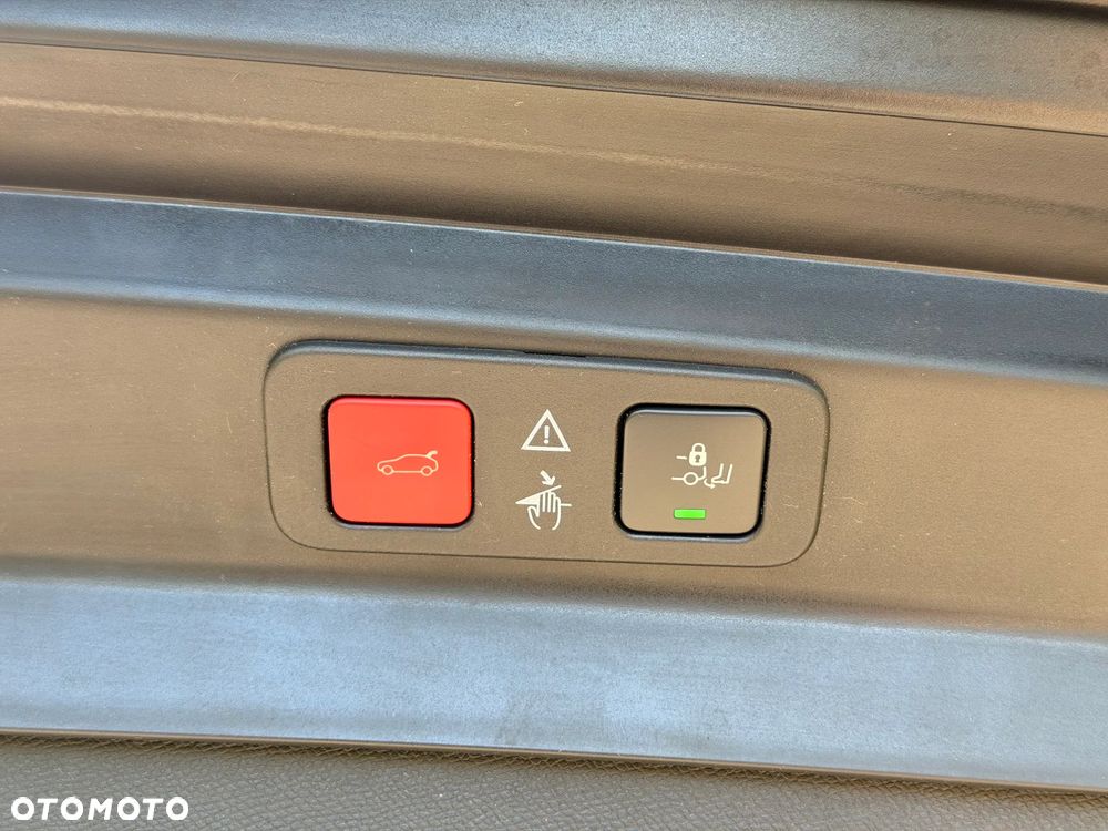 Peugeot 5008 BlueHDi 130 EAT8 Allure Pack - 35