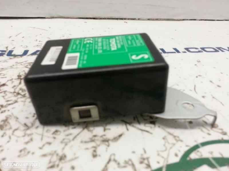 MODULO ELECTRONICO TOYOTA RAV 4 III 2008 -8974042020 - 2