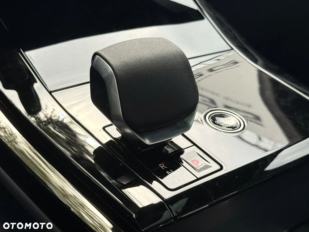 Land Rover Range Rover Sport D350 Autobiography - 7