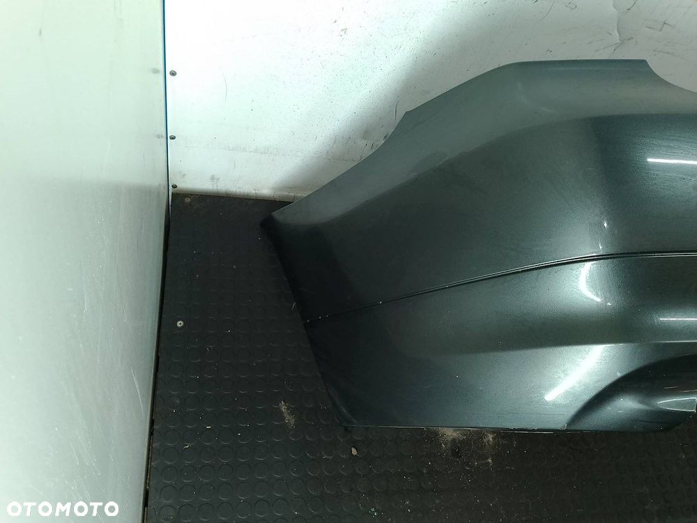 ZDERZAK TYŁ BMW E91 A81/6 - 11