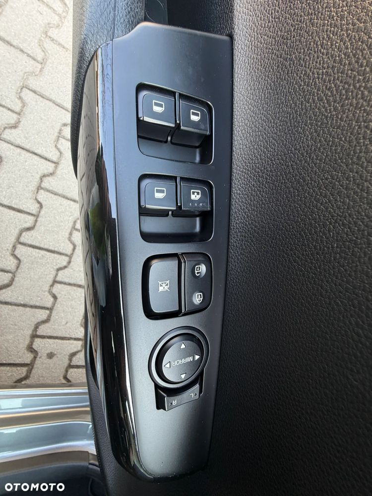 Kia Picanto 1.2 Dream-Team Edition - 21