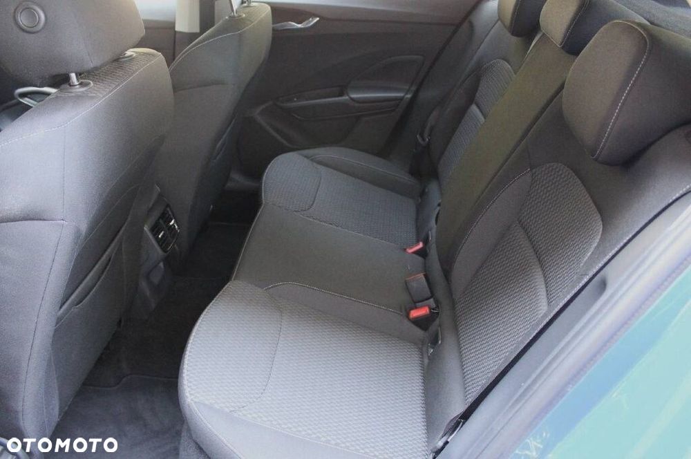 Skoda Fabia 1.0 TSI Style - 14