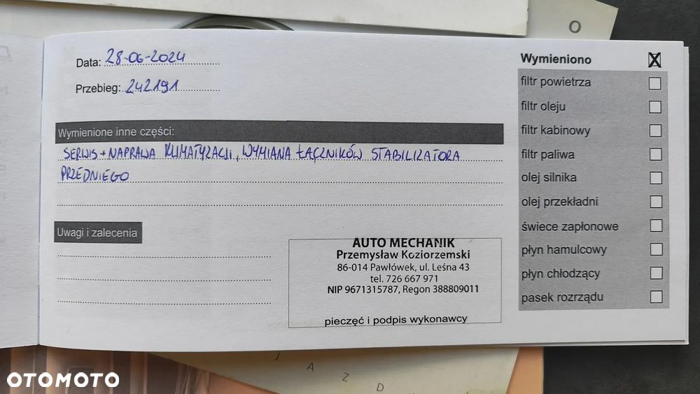 Fiat Bravo 1.9 Multijet Active - 12