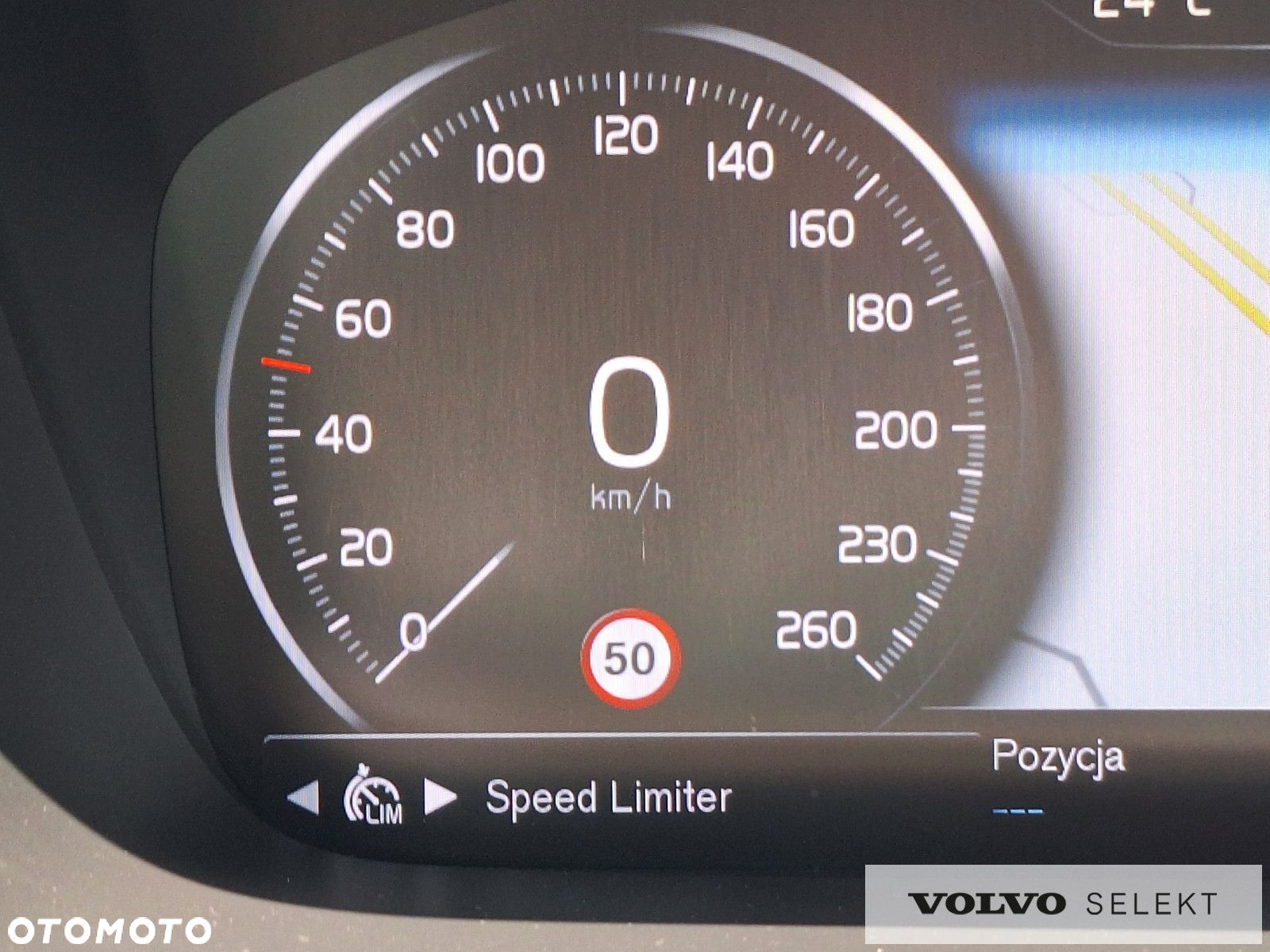 Volvo S60 - 19