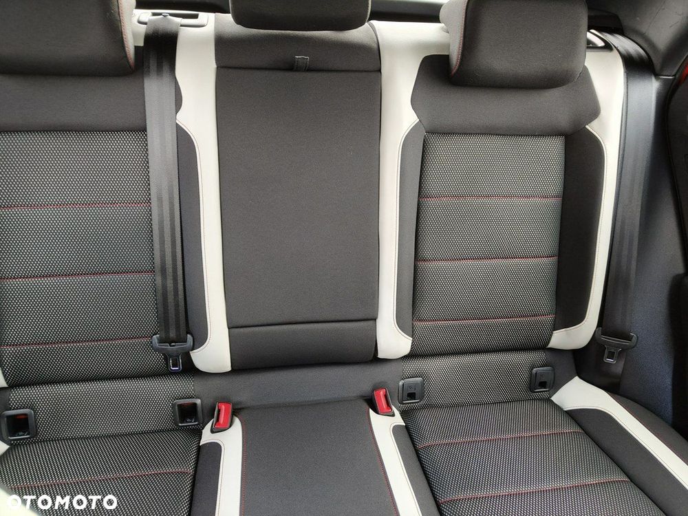 Volkswagen T-Roc 2.0 TSI 4Motion Premium DSG - 17