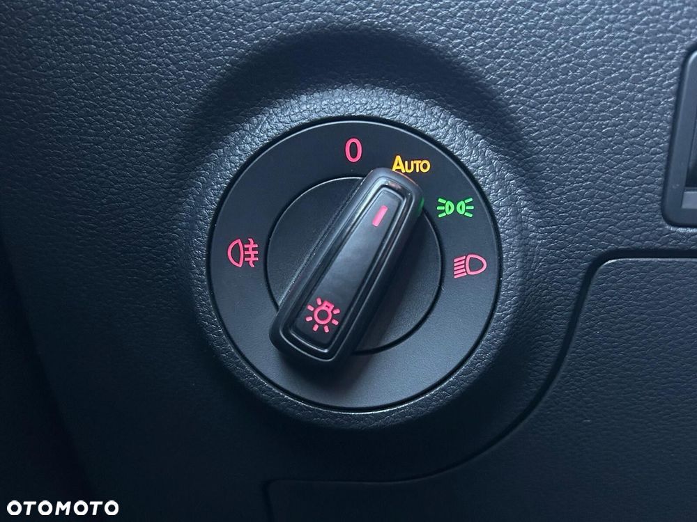 Seat Arona 1.0 TSI Style S&S DSG - 20