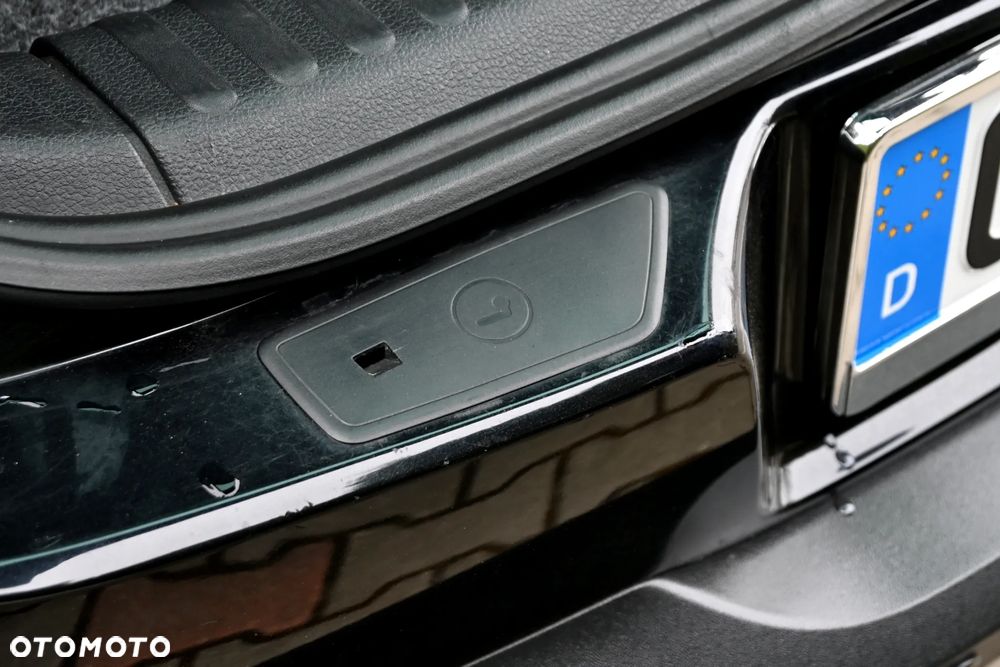 Volkswagen Tiguan 2.0 TDI 4Mot Sport&Style - 40