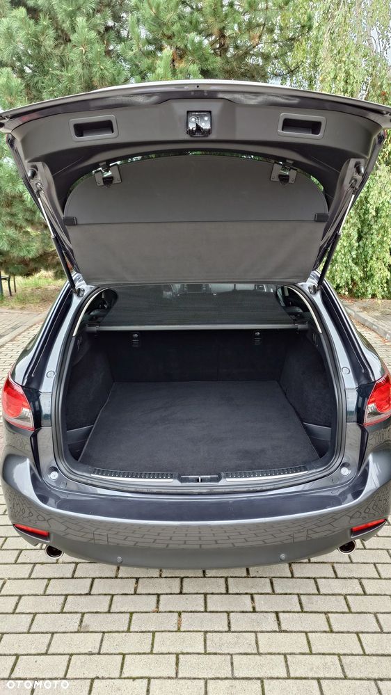 Mazda 6 2.0 Skypassion I-ELoop - 7