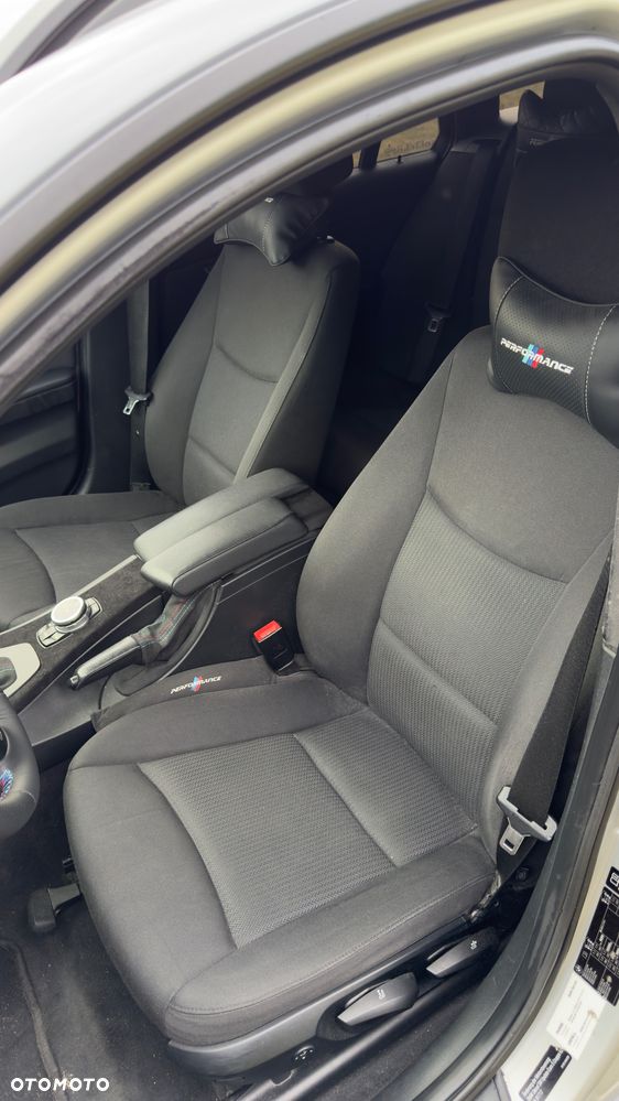 BMW Seria 3 - 10