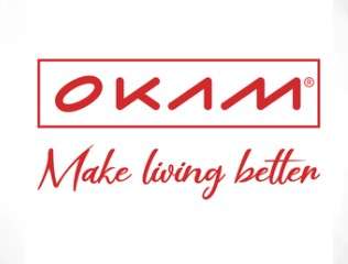 Okam Capital