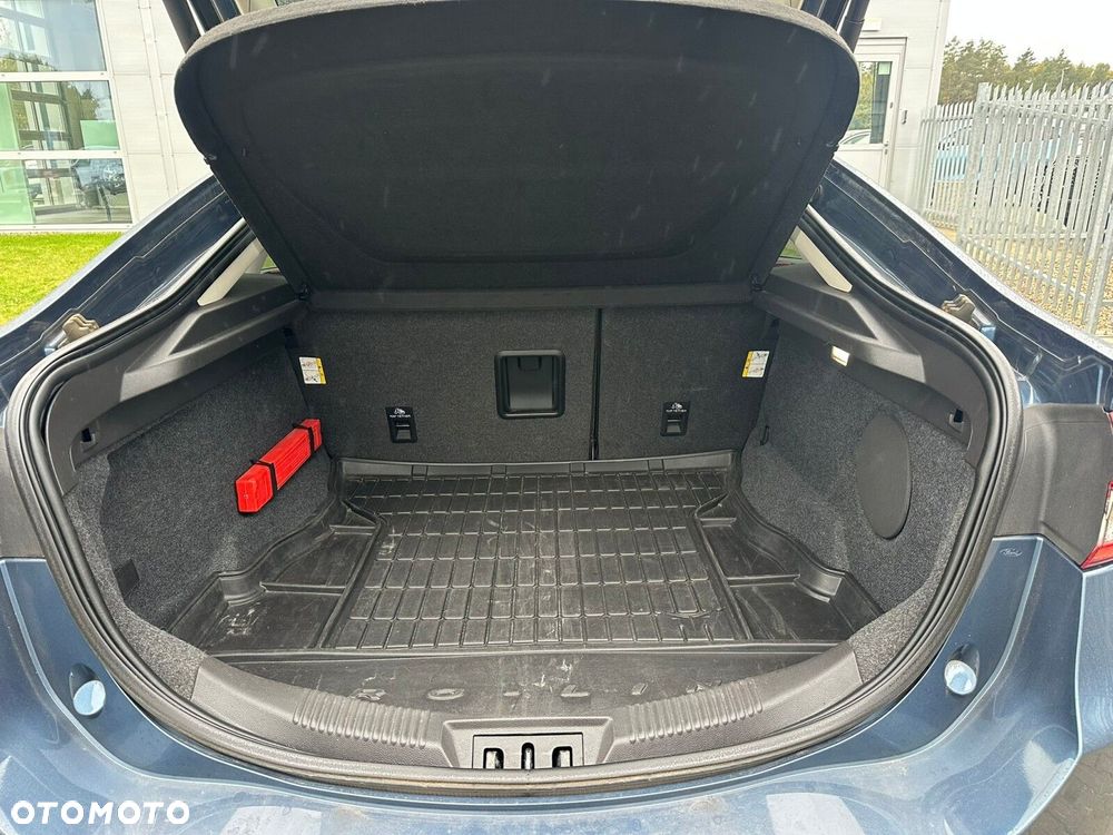 Ford Mondeo - 13