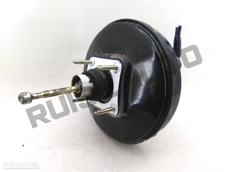 Servofreio 4683_4836 Fiat Punto Ii (188) [1999_2010] 1.2 60 - 1