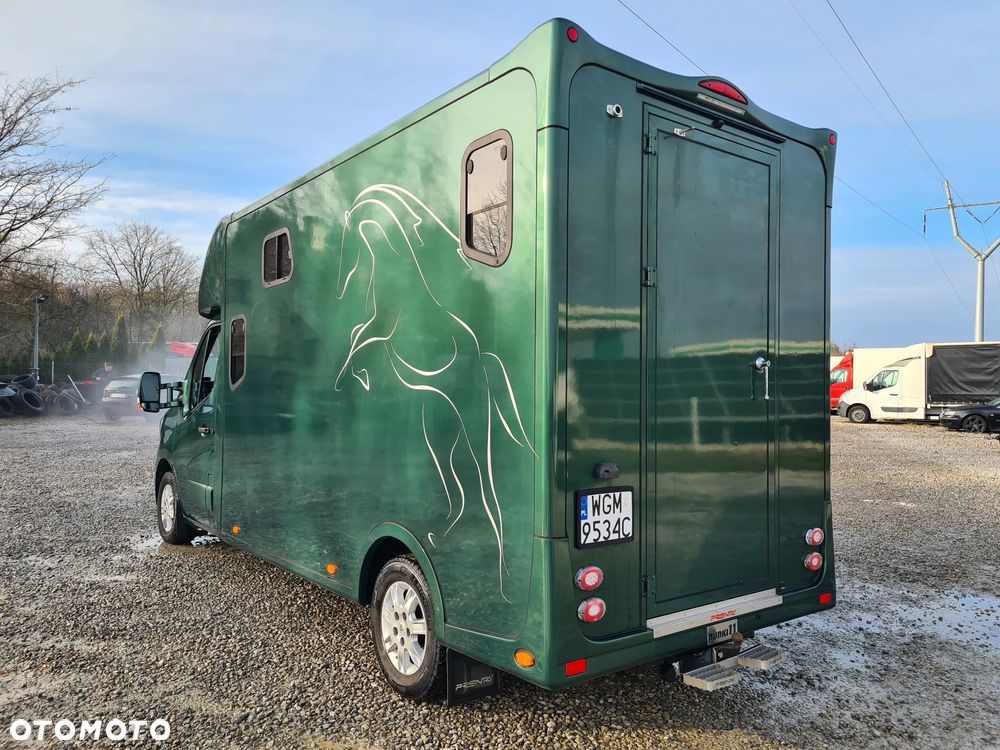 Renault Master L2 Extra - 7