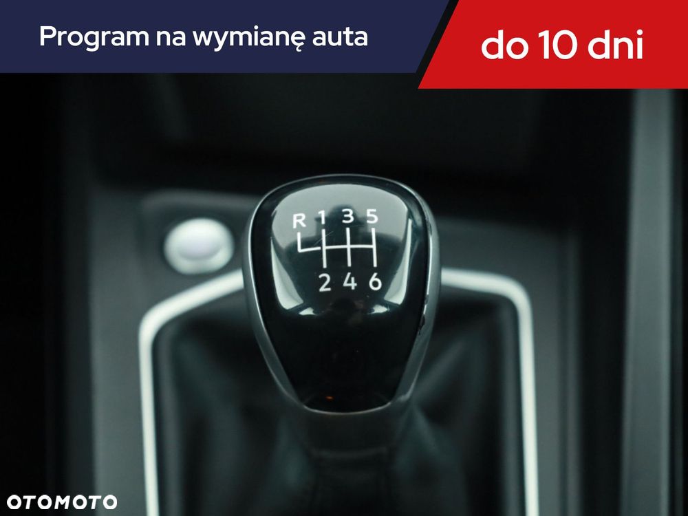 Volkswagen Golf Variant - 18