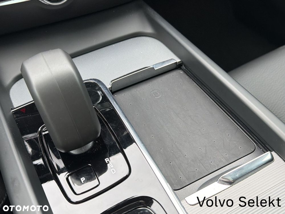 Volvo V60 - 27