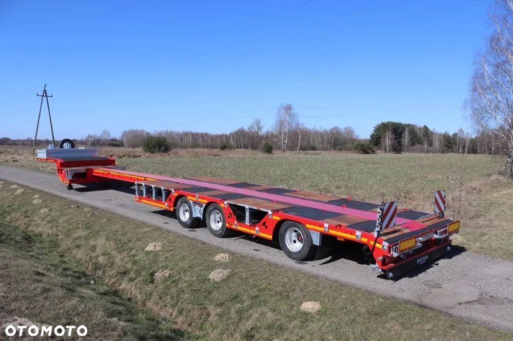 EMTECH 3.NNZ-1R-1N (NA) - 6