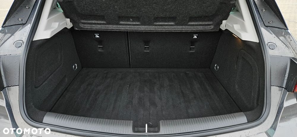 Opel Astra 1.6 D (CDTI) Start/Stop Innovation - 19