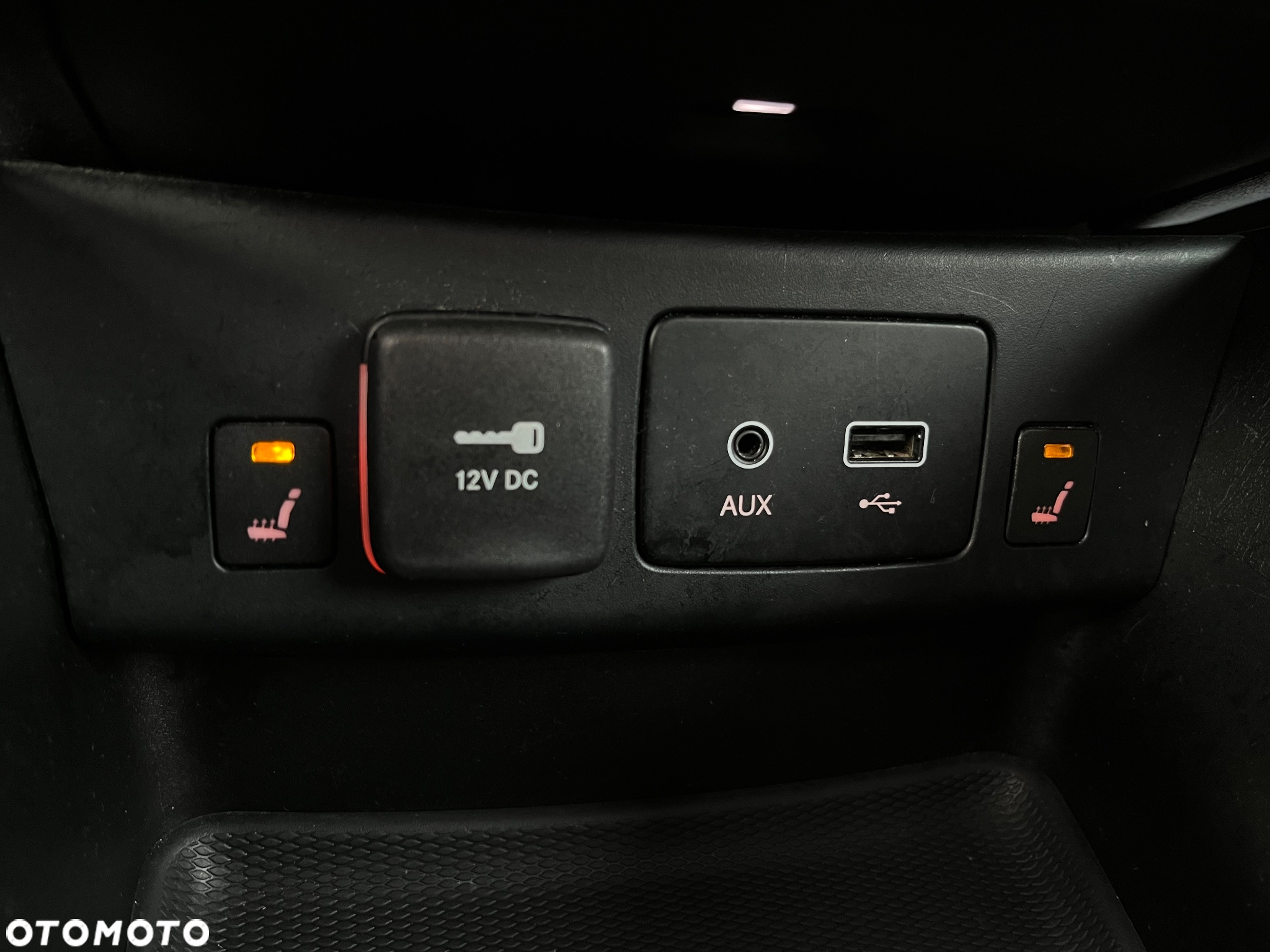 Fiat Tipo 1.6 MultiJet S-Design - 15