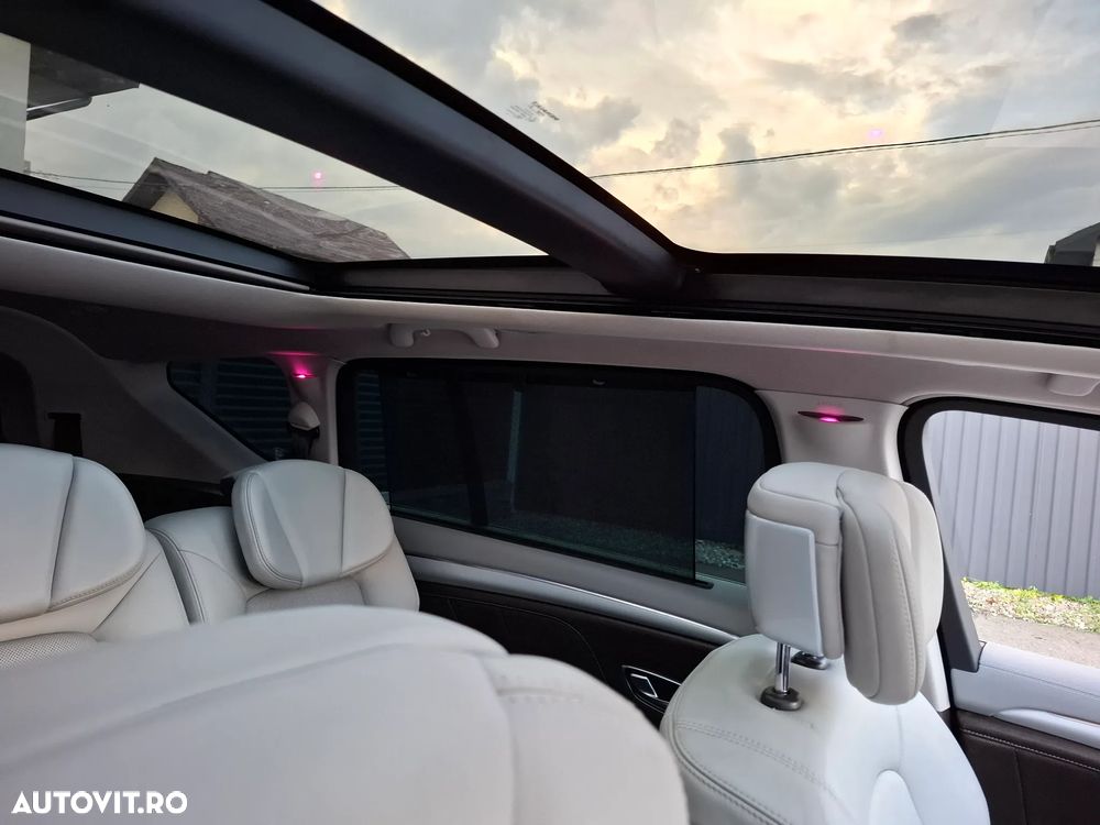 Renault Espace - 24