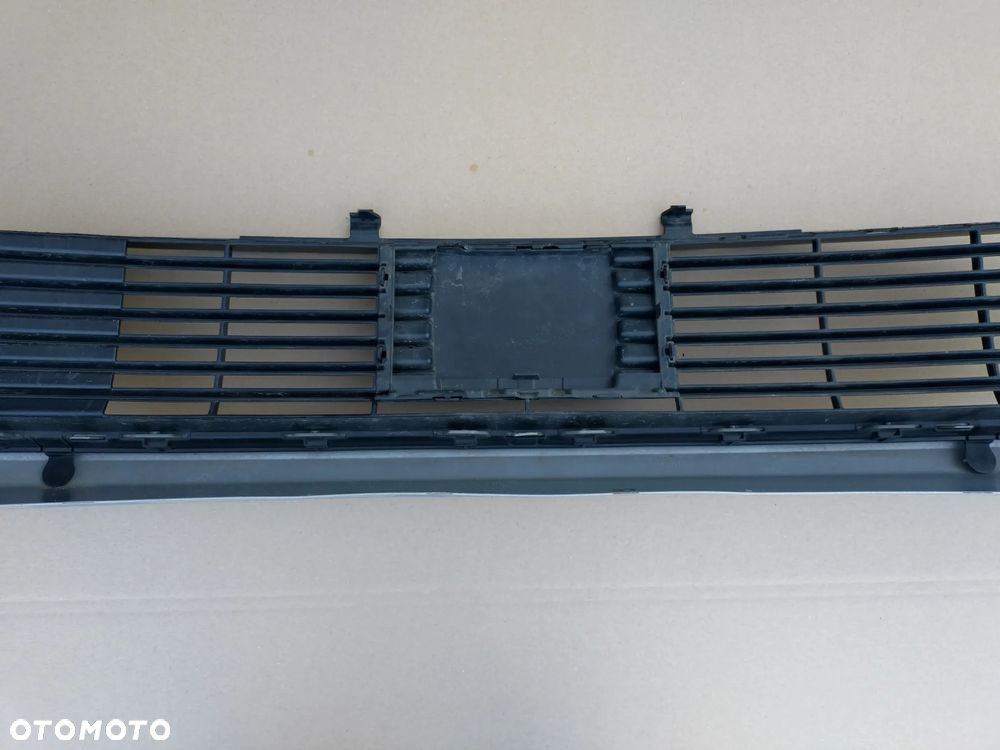 OPEL GRANDLAND X 17- YP000082177 YP000082277 YP000082377 KRATKA KOMPLET ORYGINAŁ! - 11